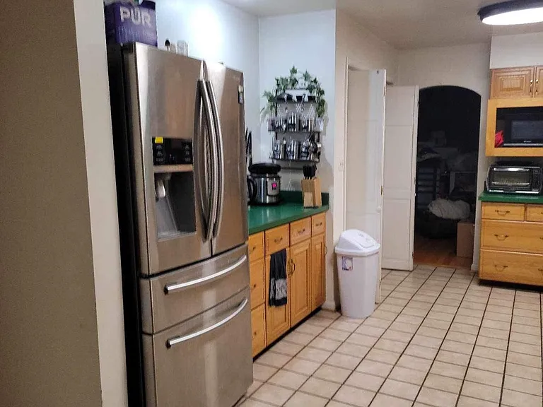 7701 Clark Rd — Photo 15