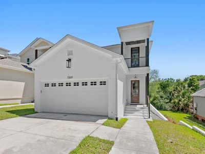 1569 Pine St, Tallahassee, FL, 32303