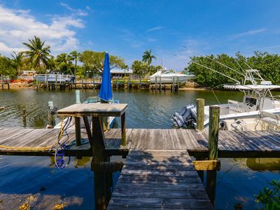 733 Hummingbird Way #7, North Palm Beach, FL, 33408