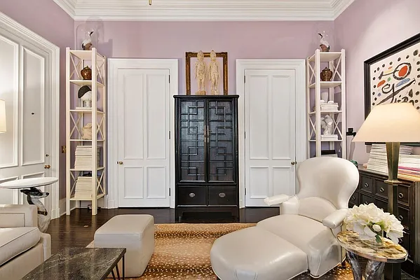 Rented by Nest Seekers International | media 18