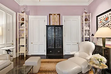 Rented by Nest Seekers International