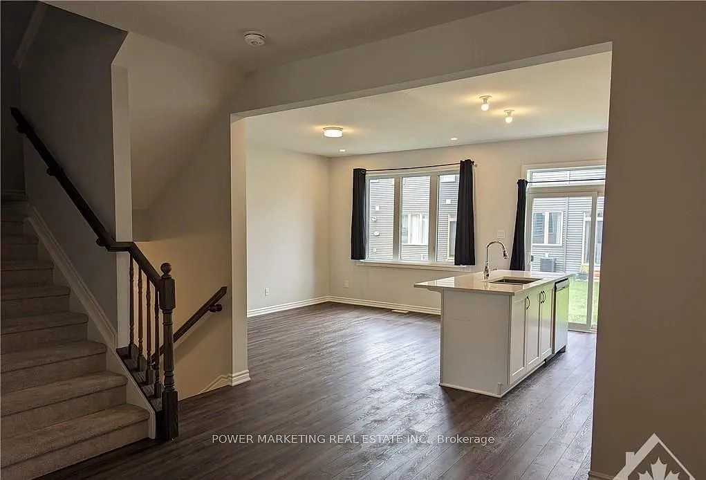 3 bed, $2,750 — Photo 3