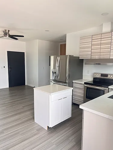 1675 Hookani St #2 Photo 1