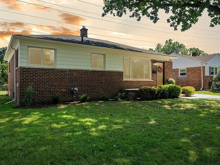 36640 Angeline Cir — Photo 32