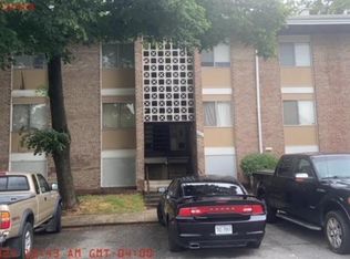 571 Wilson Bridge Dr UNIT 6770-A-2, Oxon Hill, MD 20745