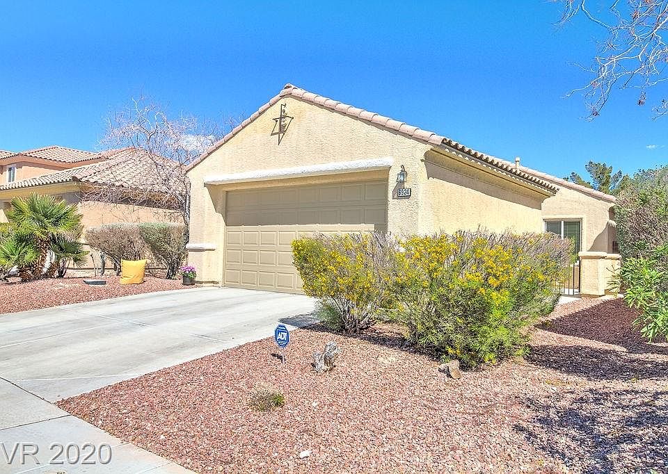 1st image of 6924 Dipper Ave