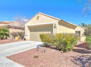 6924 Dipper Ave, North Las Vegas, NV 89084
