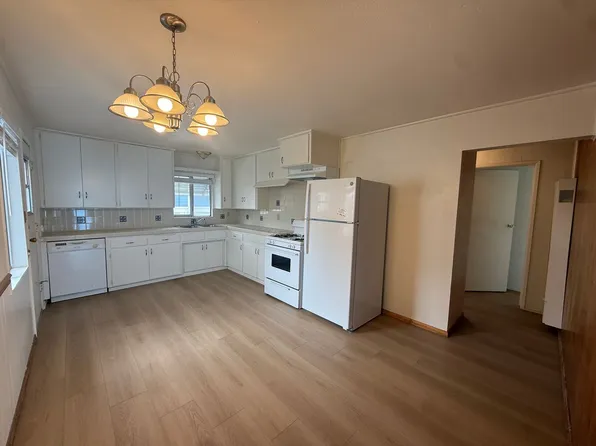 484 Hinds Avenue, 484 Hinds Ave #484, Pismo Beach, CA 93449