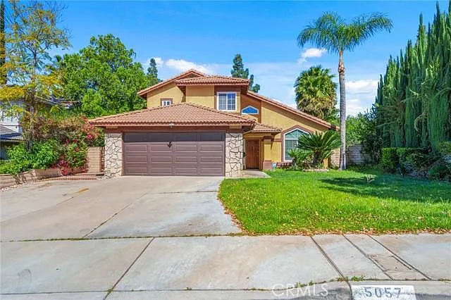 5057 Trojan Ct — Photo 2