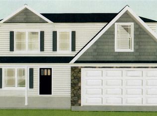 23 Lyman Lake Rd, Lyman, SC 29365