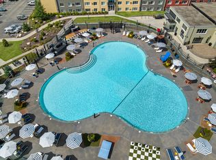 Concierge, Minneapolis, MN 55423