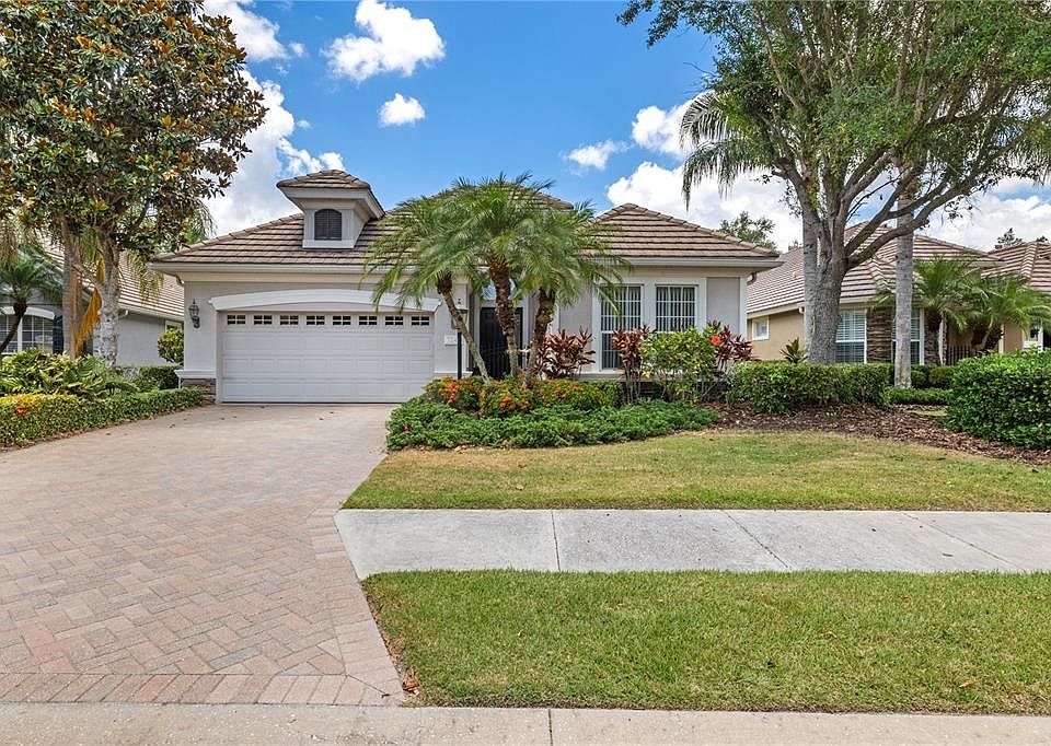 1st image of 7249 Orchid Island Pl