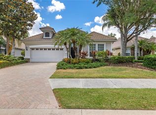 7249 Orchid Island Pl, Bradenton, FL 34202