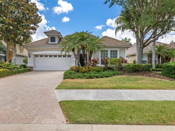 7249 Orchid Island Pl, Bradenton, FL 34202