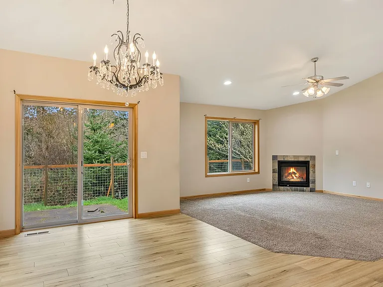 1730 Pacific Ridge Ln — Photo 22