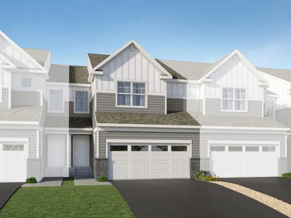 19964 62nd Pl, Hamel, MN 55340