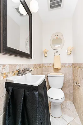 Sold by Douglas Elliman | media 3
