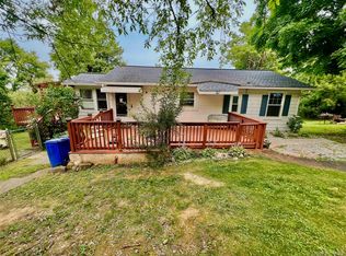21 Woodycrest Trail, Monroe, NY 10950