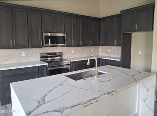 4841 S Vista Pl, Chandler, AZ 85248