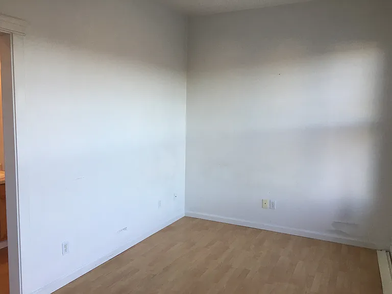 500 Soquel Ave #12 — Photo 7