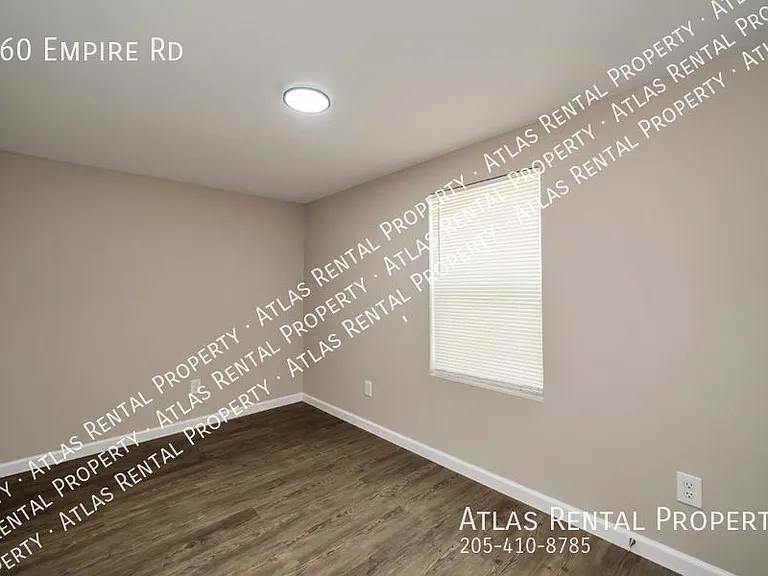 260 Empire Rd — Photo 11