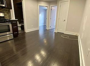 1012 Coney Island Ave #2F, Brooklyn, NY 11230
