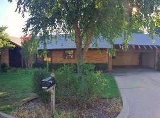 13417 Palm Ave, Edmond, OK 73013