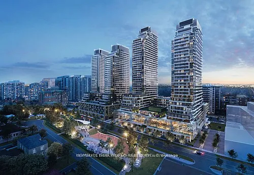 8 Olympic Garden Dr Photo 1 8 Olympic Garden Dr Photo 1