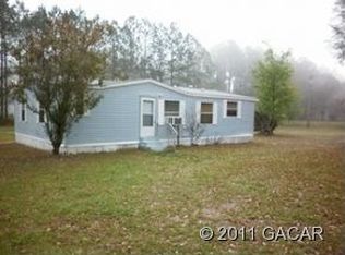 8209 SW 107th St, Gainesville, FL 32608