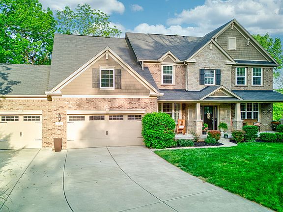 3rd image of 5888 Annanhill Ct