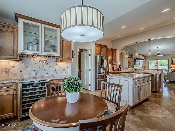 2nd image of 37193 S Terrace Park Dr