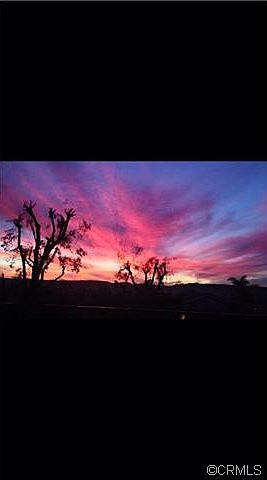 2nd image of 28511 Rancho De Linda