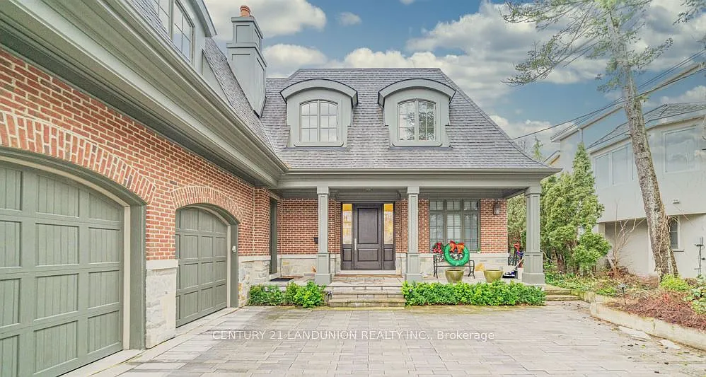 3 bed, $1,950 — Photo 1