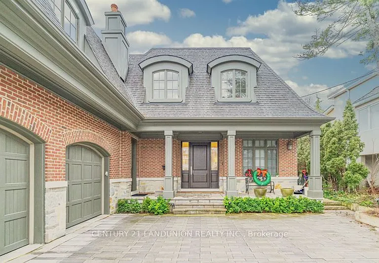 41 Hi Mount Dr #BASEMENT — Photo 1
