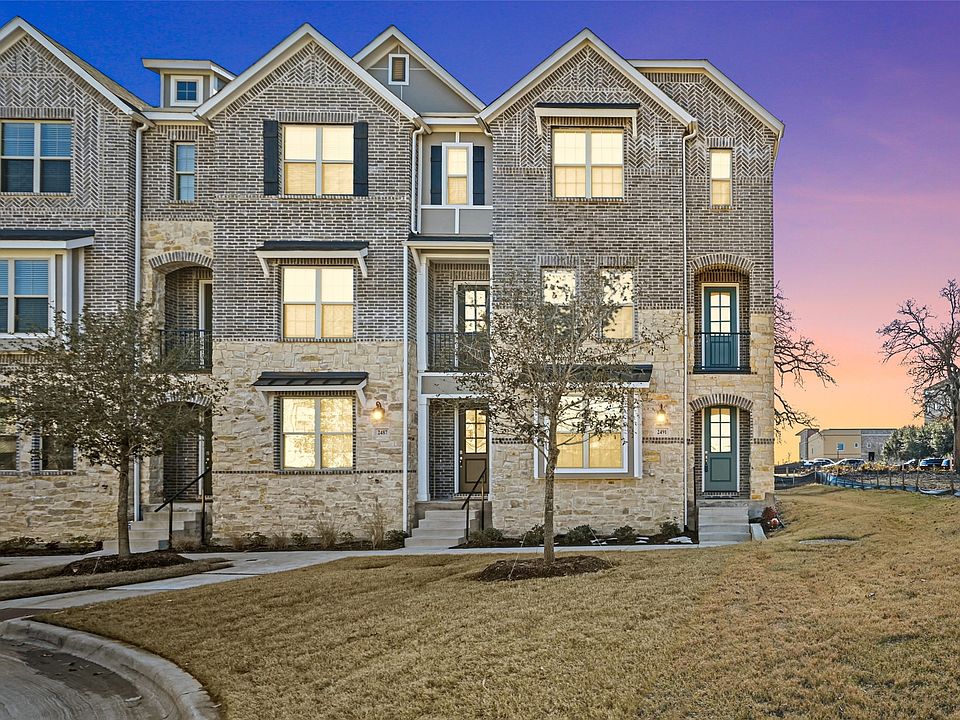 1st image of 2491 Morningside Dr