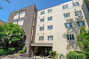 1st image of 835 Ridge Ave APT 401