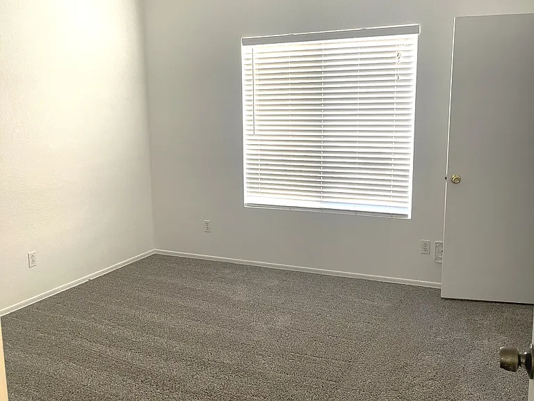 30332 N Desert Willow Blvd — Photo 9