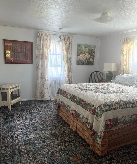 93 Lake Rd #91 — Photo 13