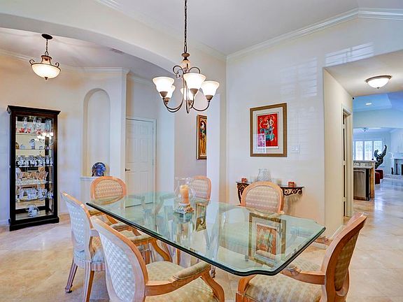 4th image of 20205 Southwood Oaks Dr