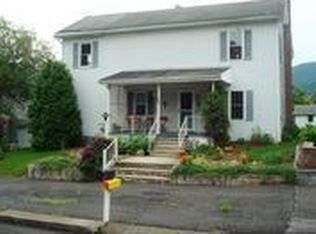 80 Tollgate Hl, Reedsville, PA 17084