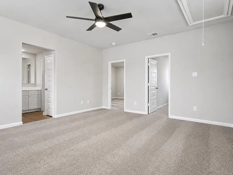 13549 Sauger Ct — Photo 28
