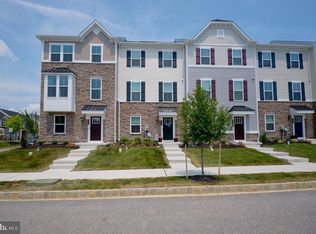 503 Quarry Point Rd, Malvern, PA 19355