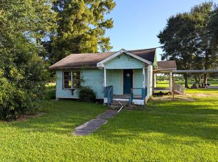 337 Carlyss Dr, Sulphur, LA 70665