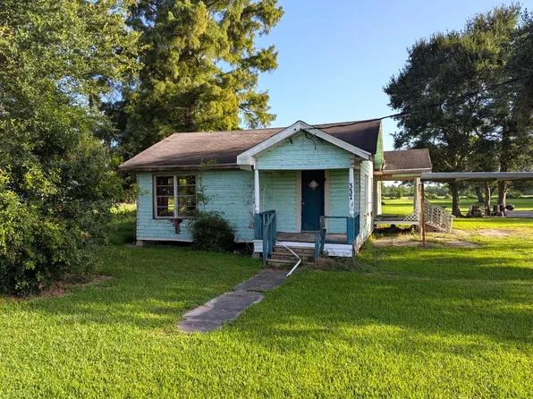 337 Carlyss Dr, Sulphur, LA 70665