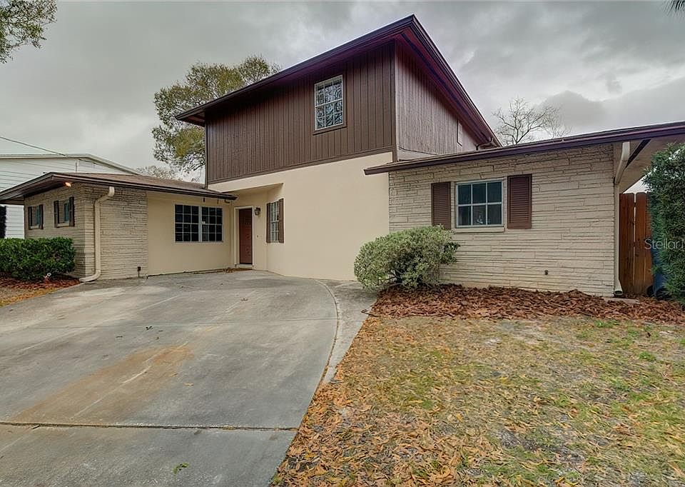 1st image of 4903 Shetland Ave