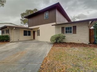 4903 Shetland Ave, Tampa, FL 33615