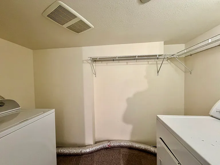 575 Harrison Street — Photo 14