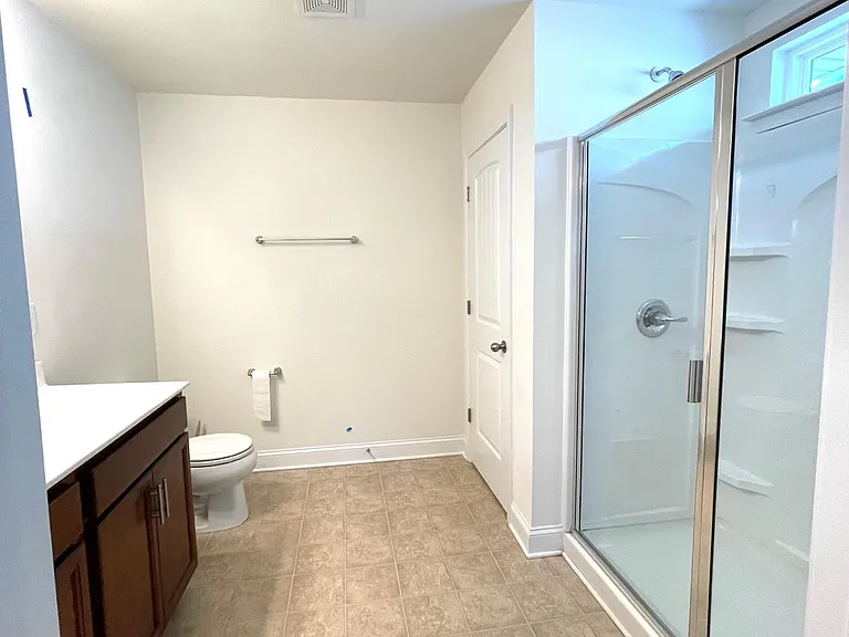 111 Sirius St — Photo 13