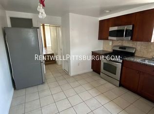 4508 Liberty Ave #3, Pittsburgh, PA 15224