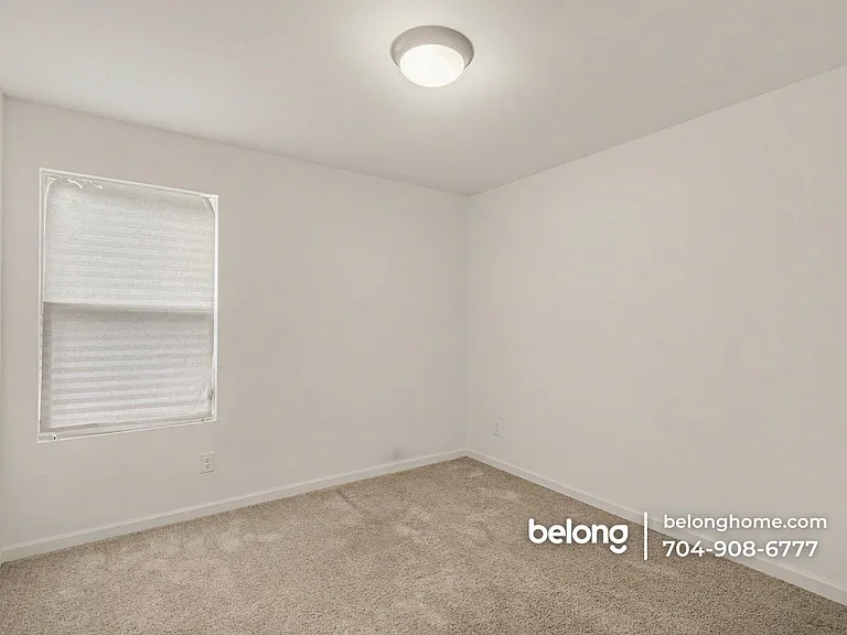 11408 Magpie Ct — Photo 14